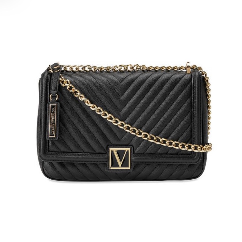 Victoria Secret Medium Shoulder Bag
